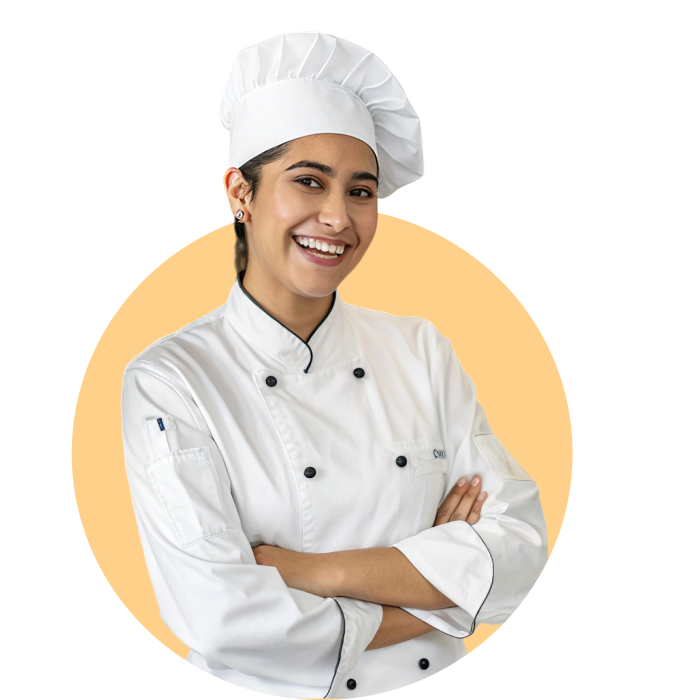 female-chef-image