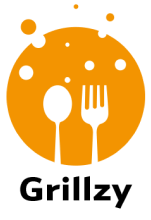 Grillzy-logo-image