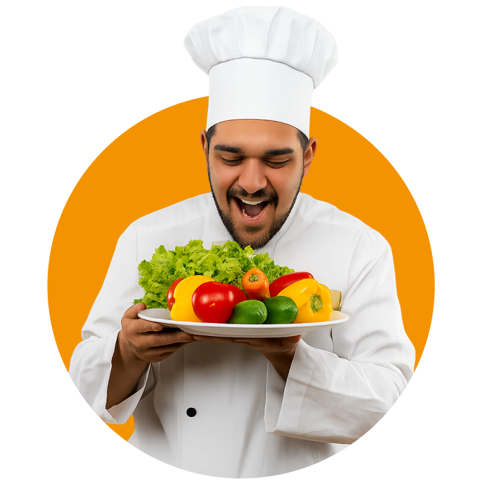 chef-image